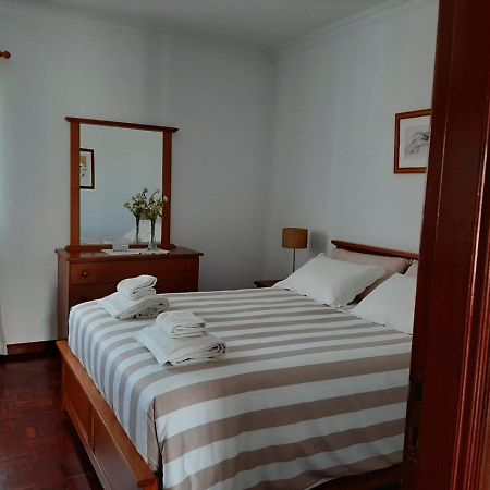 Villa Ciriaco Sea Star Ericeira Esterno foto