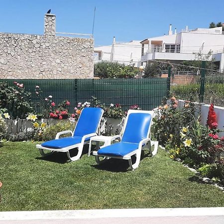 Villa Ciriaco Sea Star Ericeira Esterno foto