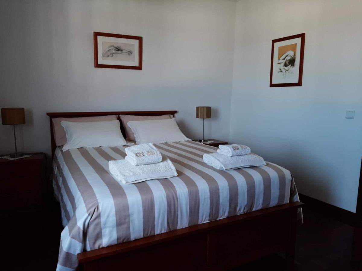 Villa Ciriaco Sea Star Ericeira Esterno foto