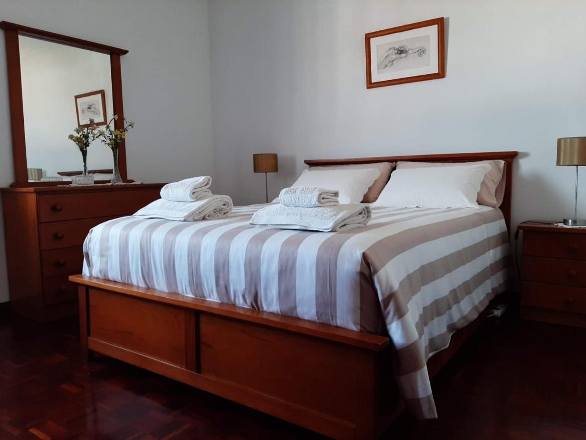 Villa Ciriaco Sea Star Ericeira Esterno foto