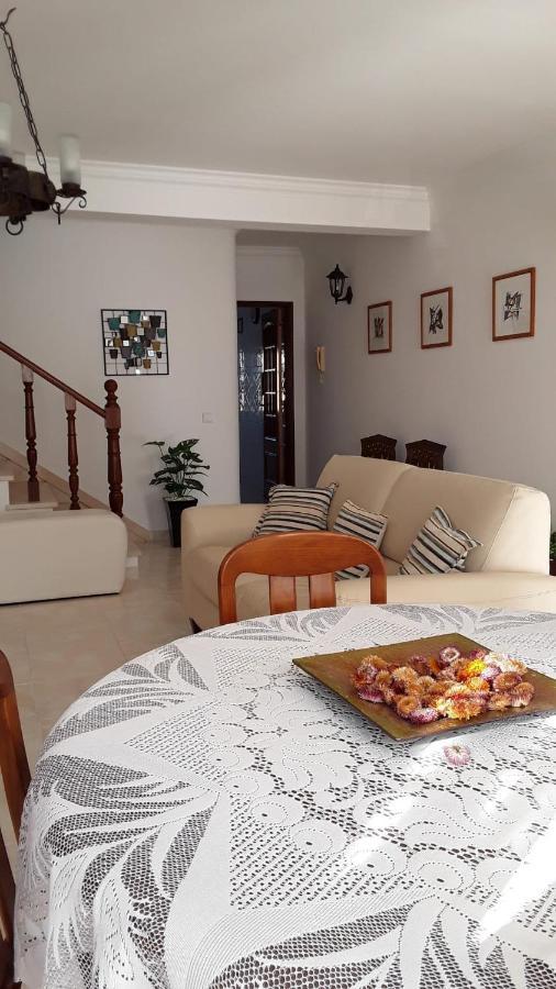 Villa Ciriaco Sea Star Ericeira Esterno foto