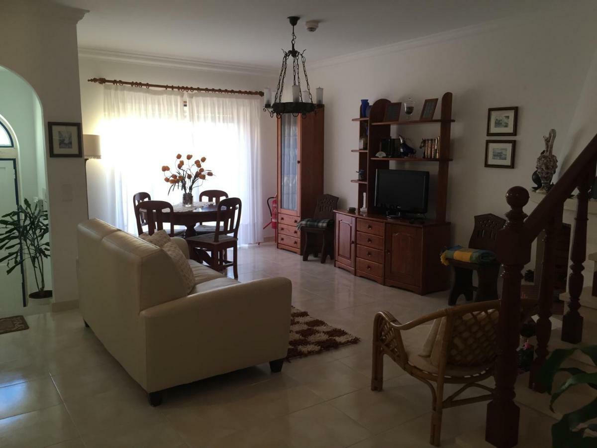 Villa Ciriaco Sea Star Ericeira Esterno foto