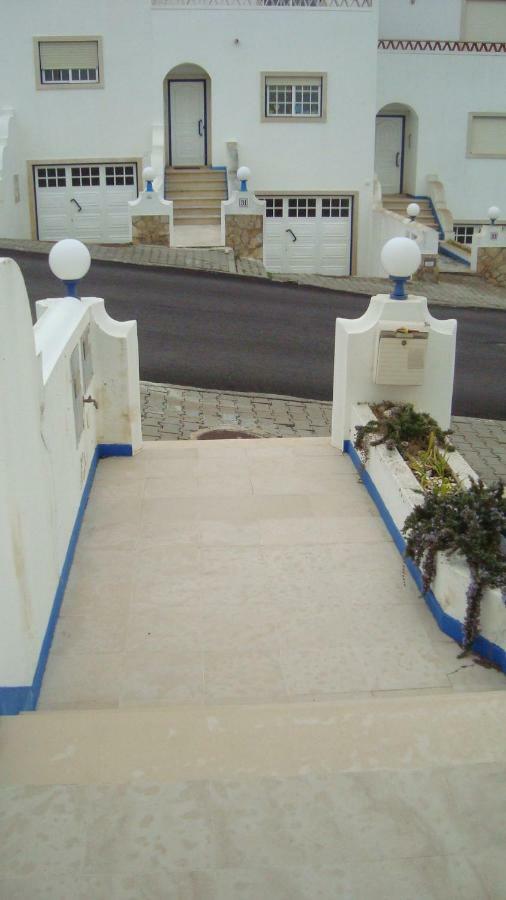 Villa Ciriaco Sea Star Ericeira Esterno foto