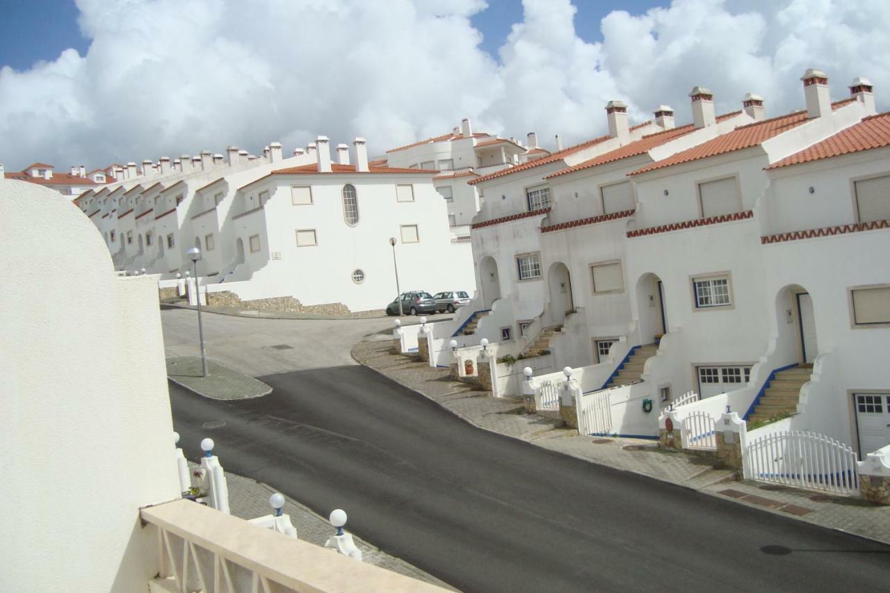 Villa Ciriaco Sea Star Ericeira Esterno foto