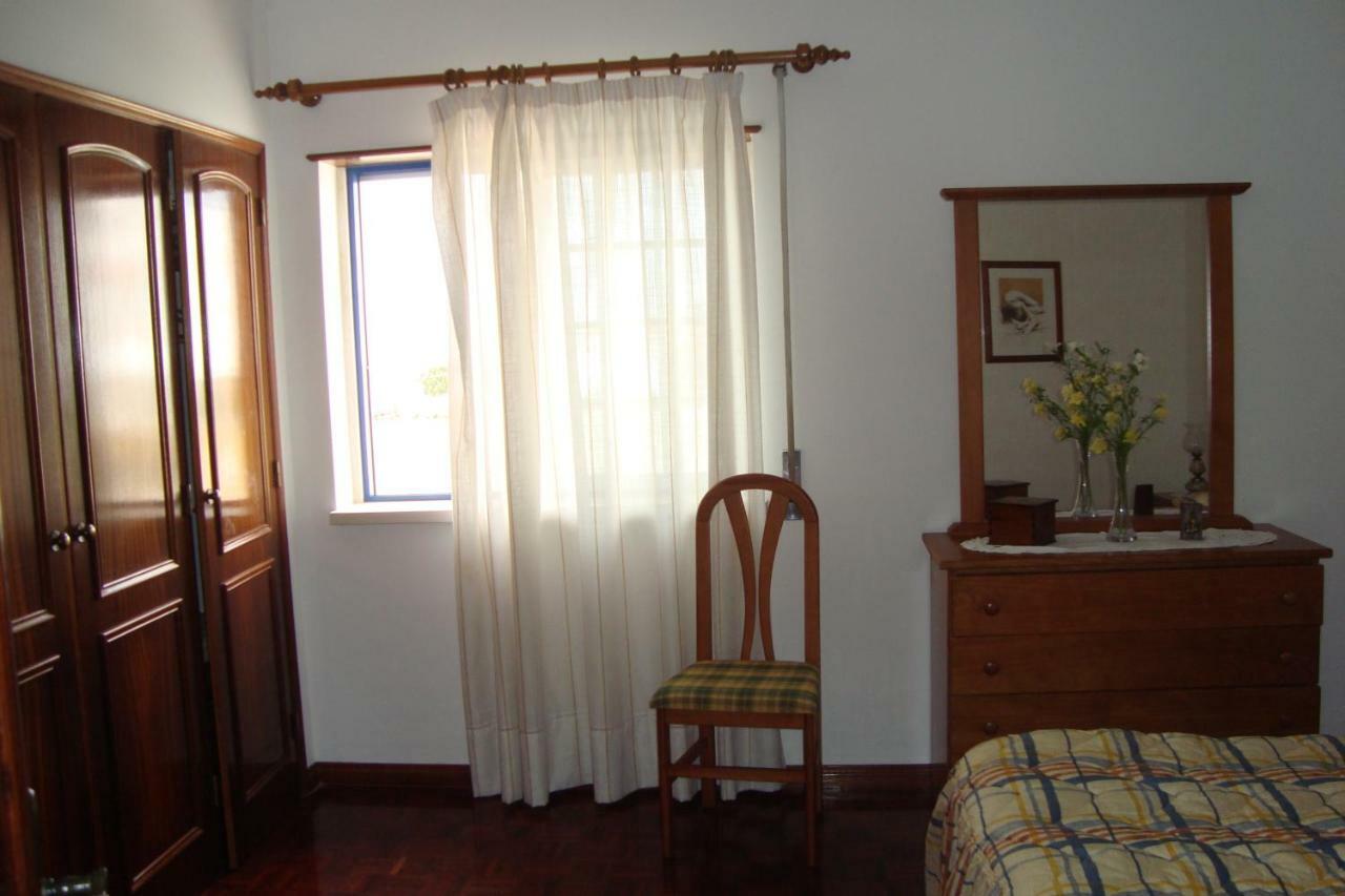 Villa Ciriaco Sea Star Ericeira Esterno foto