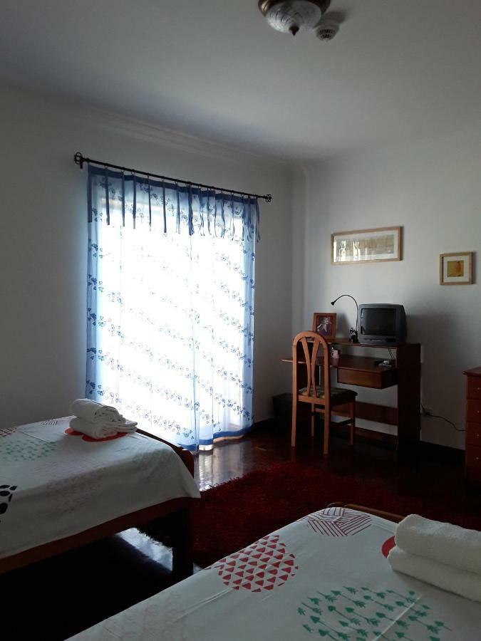 Villa Ciriaco Sea Star Ericeira Esterno foto