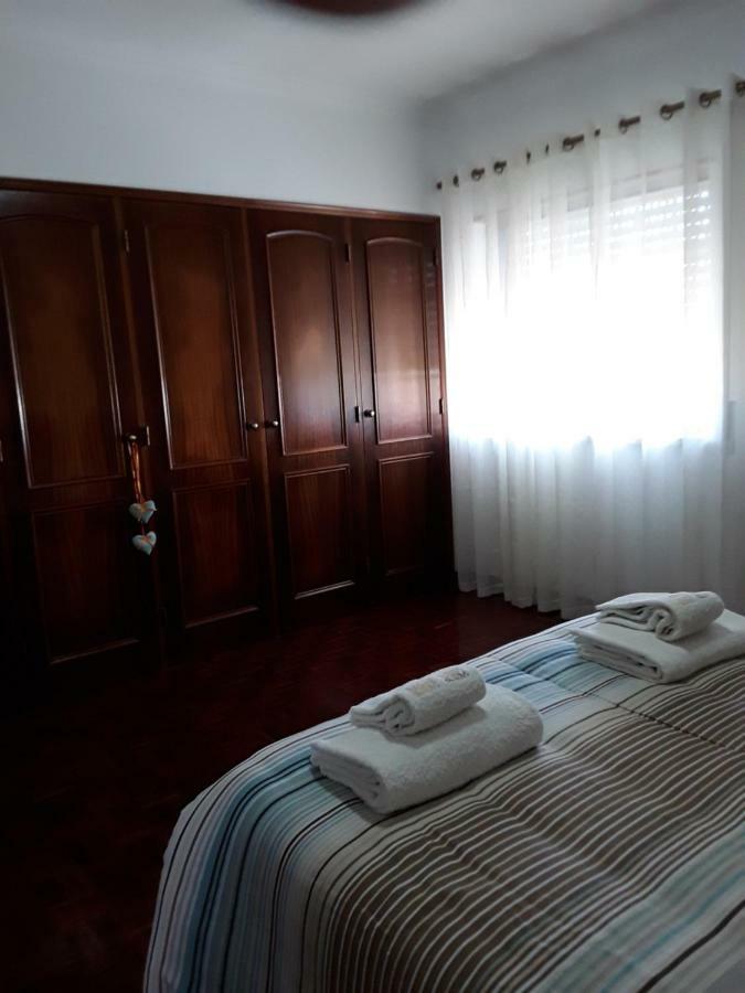 Villa Ciriaco Sea Star Ericeira Esterno foto
