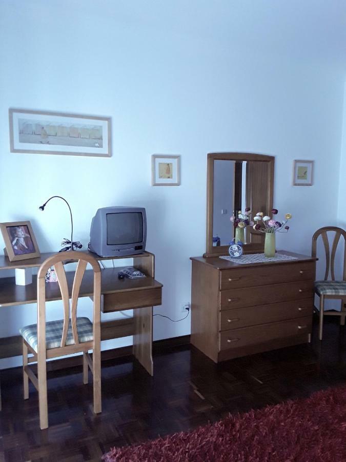 Villa Ciriaco Sea Star Ericeira Esterno foto