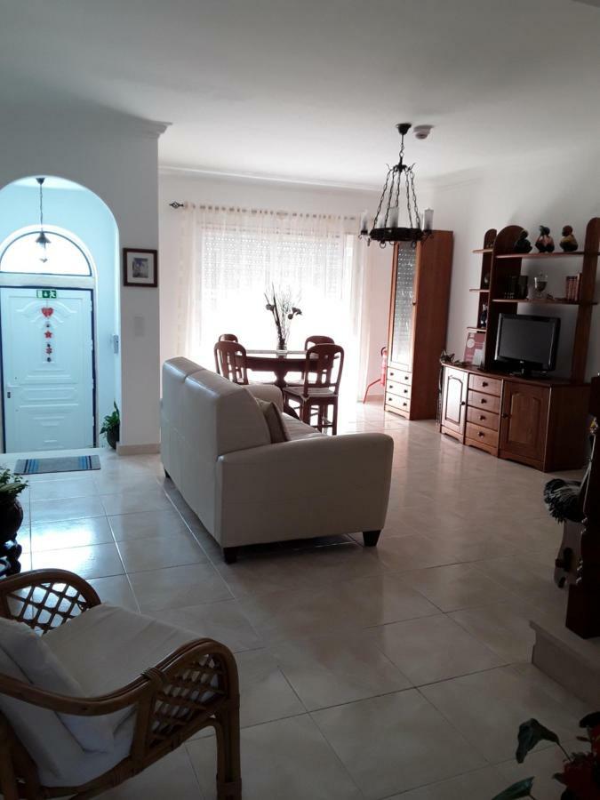 Villa Ciriaco Sea Star Ericeira Esterno foto