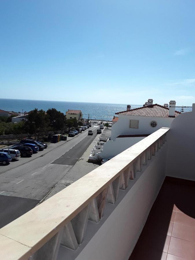 Villa Ciriaco Sea Star Ericeira Esterno foto